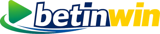 betin win